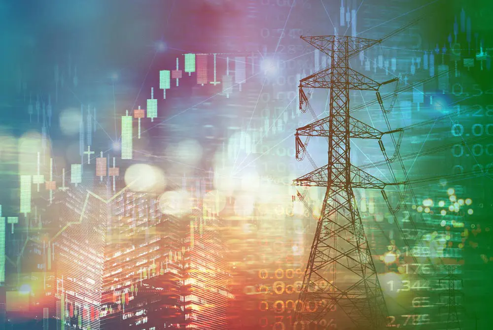 General Rules for the Electricity Market - Electricity Regulation