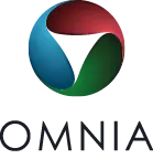 OMNIA - THE PLURAL OF ENERGY Brand
